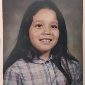 Meet your Posher, Nikki